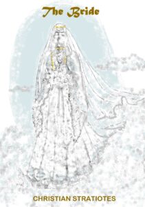 Who is the Bride of Christ?
