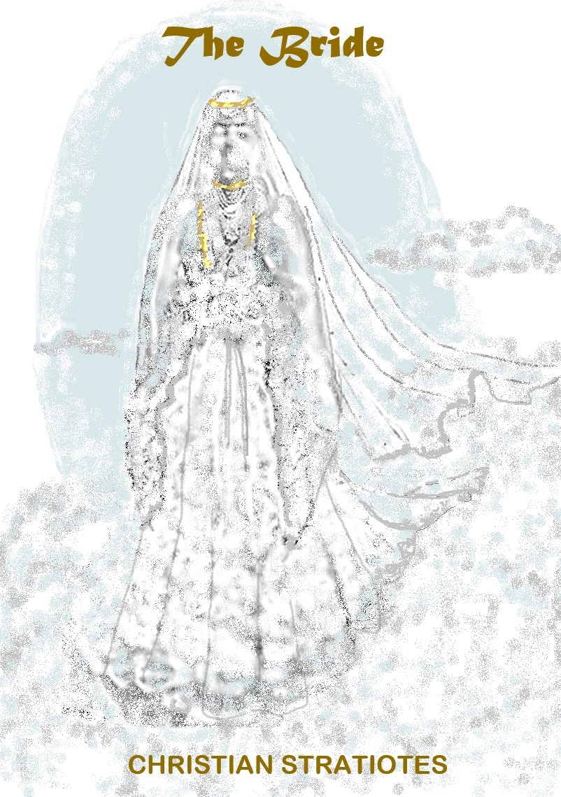 The Bride