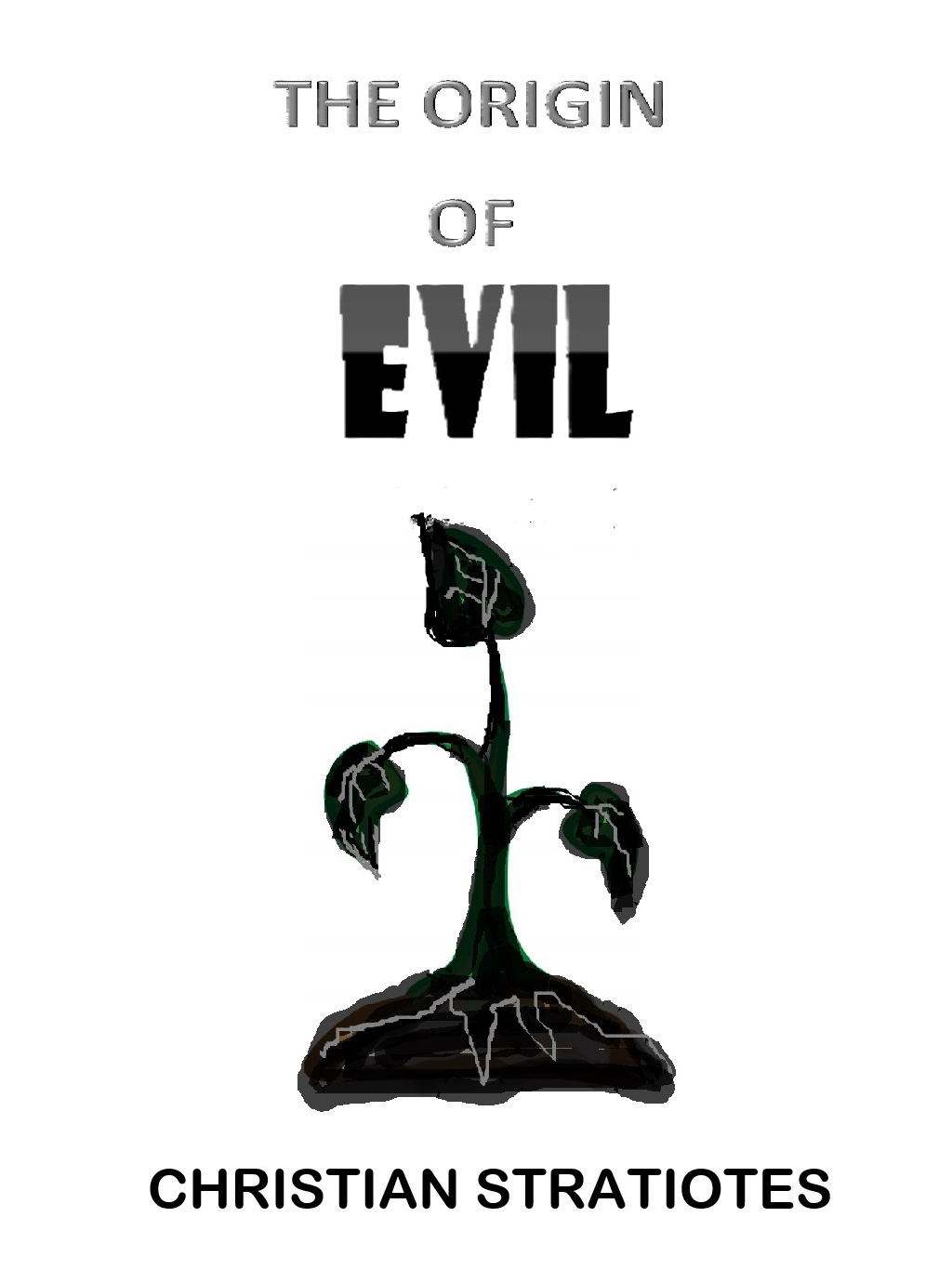 The Origin of Evil